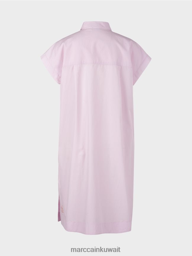 Marc Cain بلوزة 