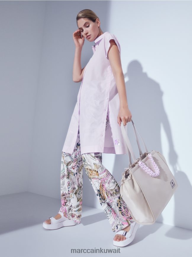 Marc Cain بلوزة 