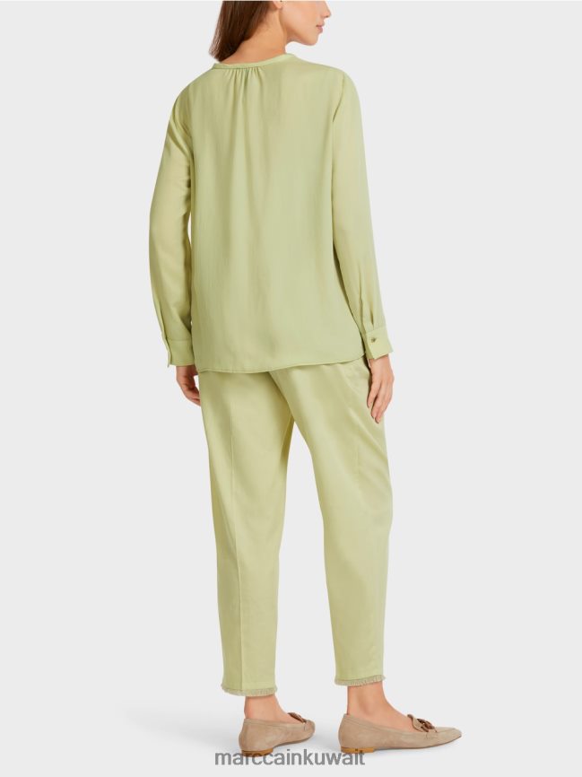 Marc Cain بلوزة 