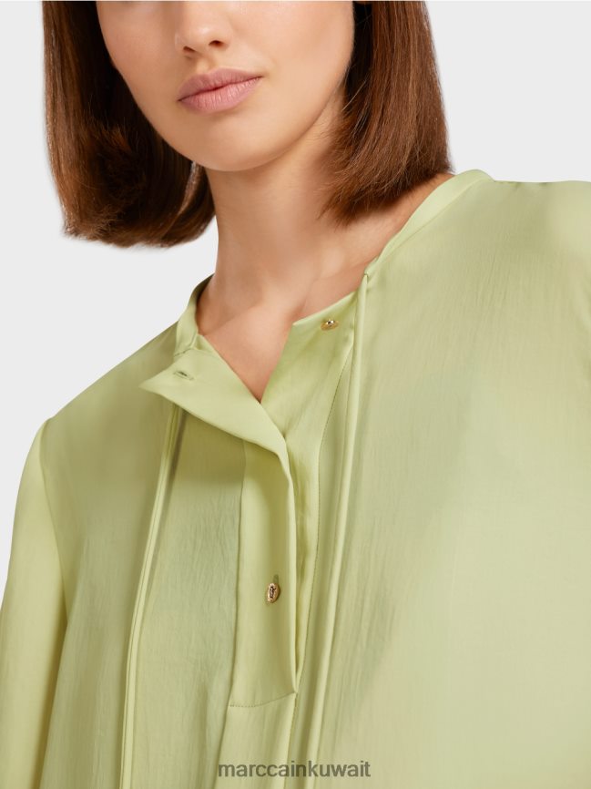 Marc Cain بلوزة 