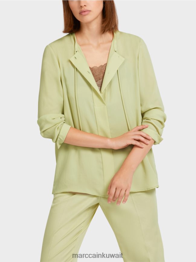 Marc Cain بلوزة 