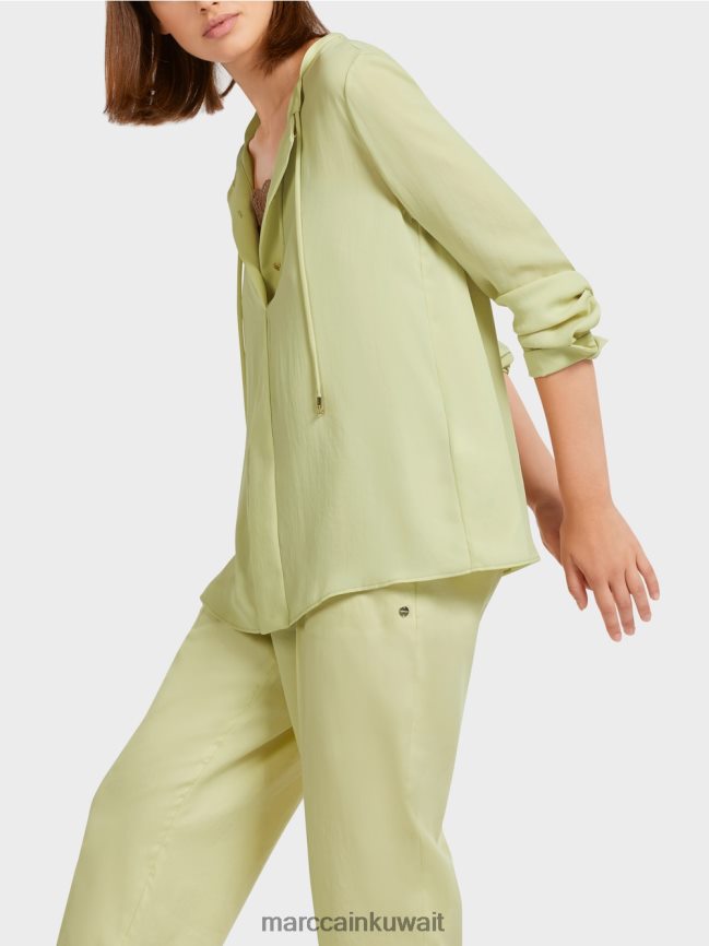 Marc Cain بلوزة 