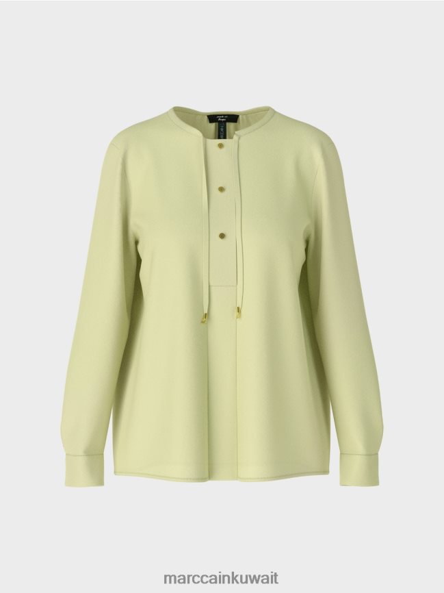 Marc Cain بلوزة 