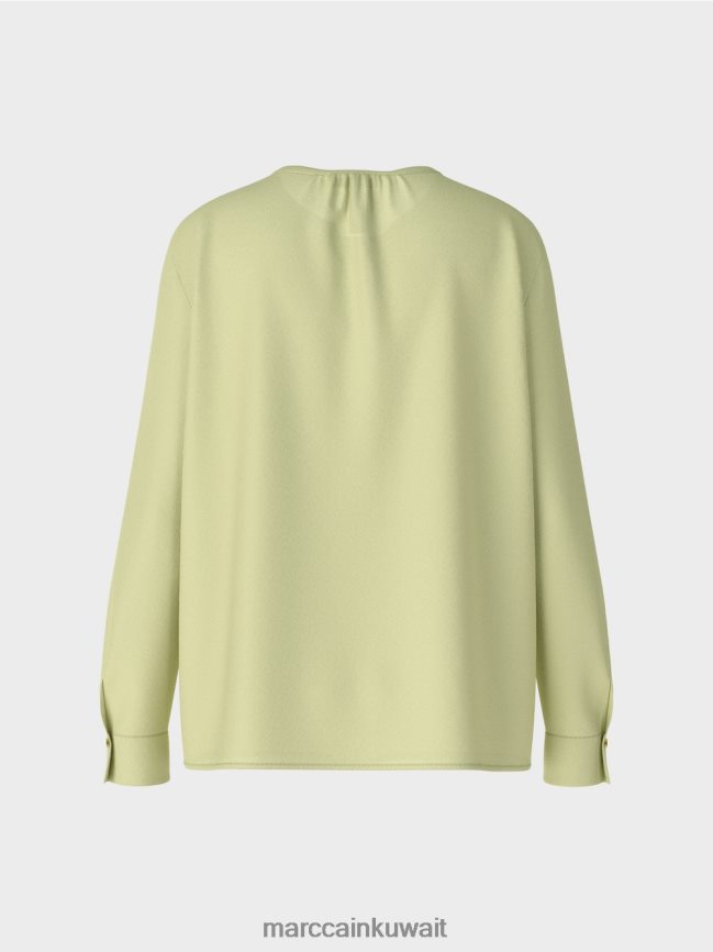 Marc Cain بلوزة 