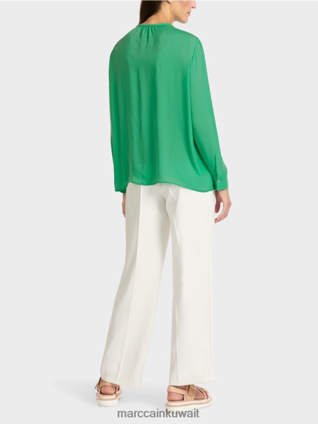 Marc Cain بلوزة 