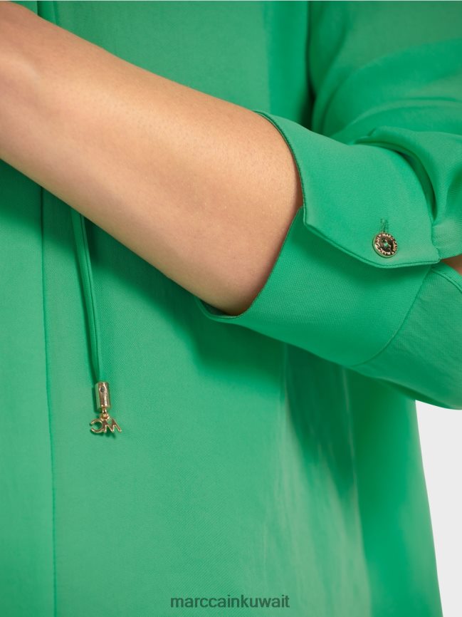 Marc Cain بلوزة 