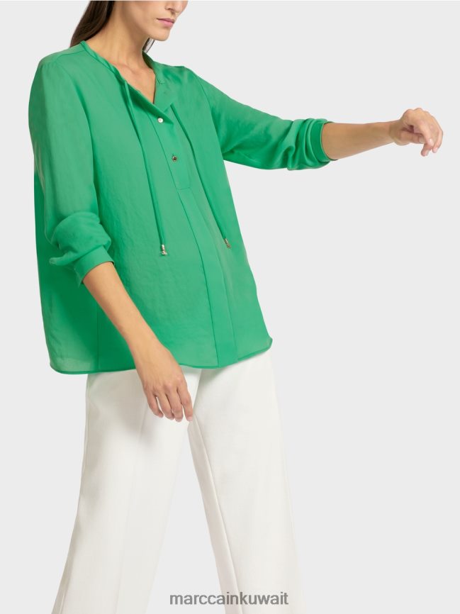 Marc Cain بلوزة 