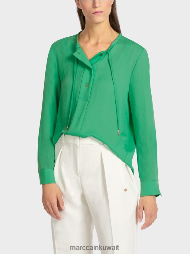 Marc Cain بلوزة 