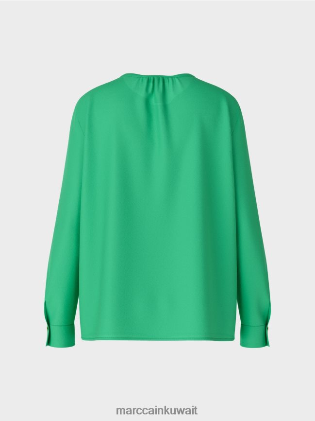 Marc Cain بلوزة 