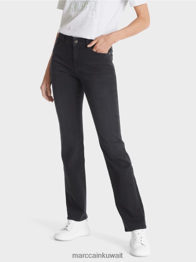 Marc Cain جينز 