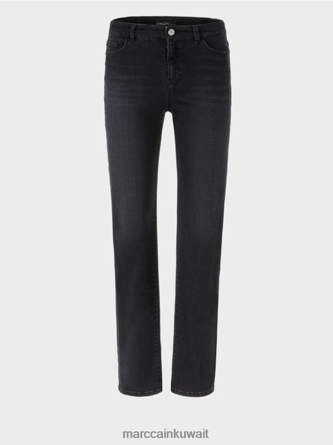 Marc Cain جينز 