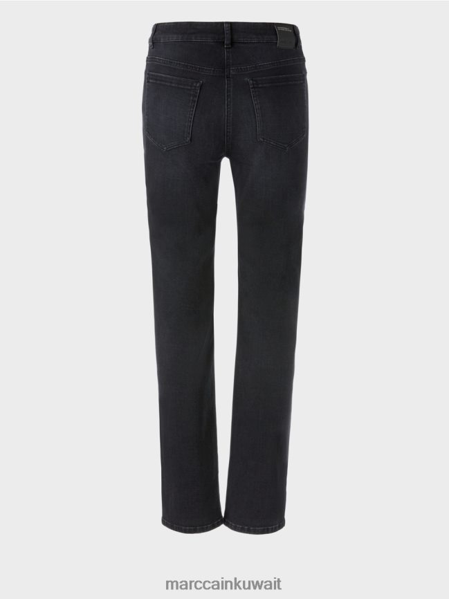 Marc Cain جينز 