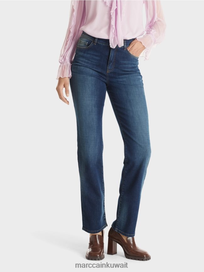 Marc Cain جينز 