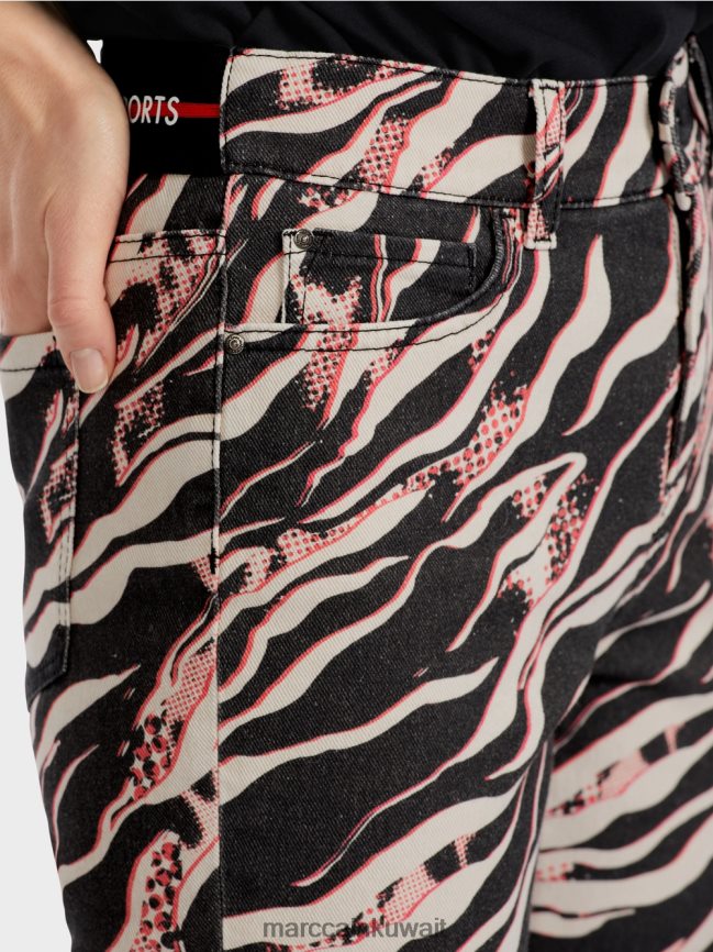 Marc Cain الجينز 