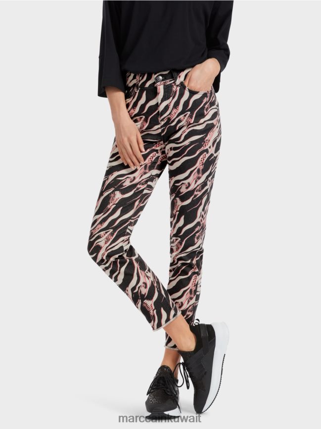 Marc Cain الجينز 