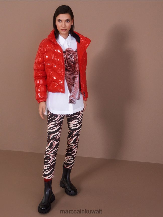 Marc Cain الجينز 