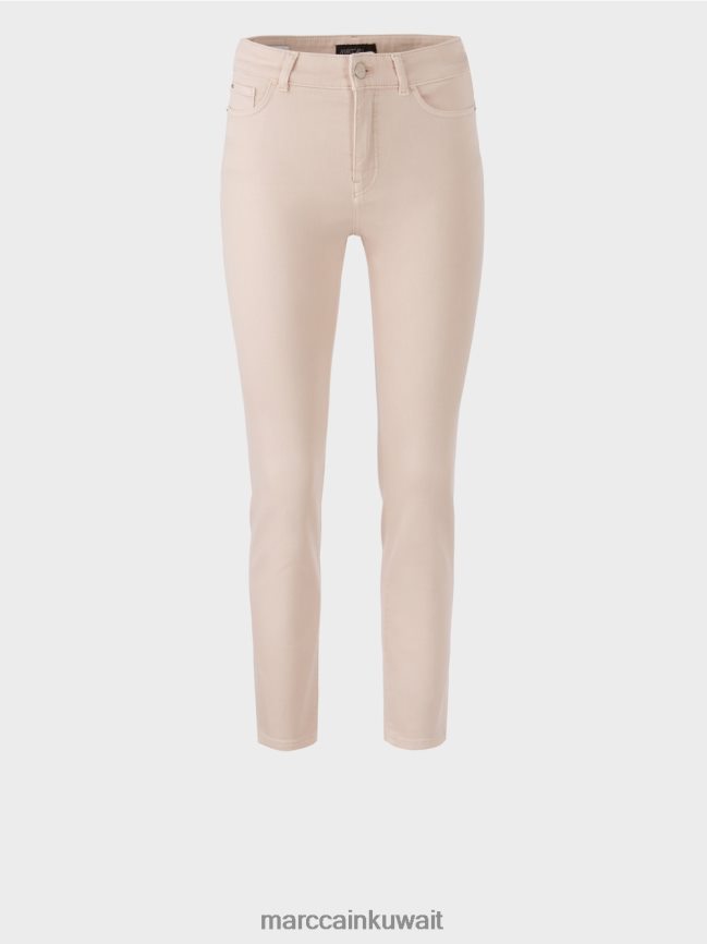 Marc Cain الجينز 