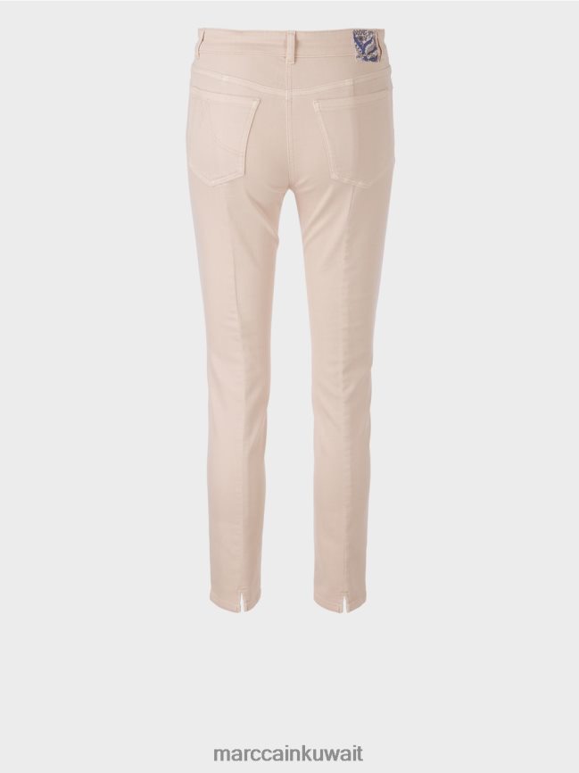 Marc Cain الجينز 