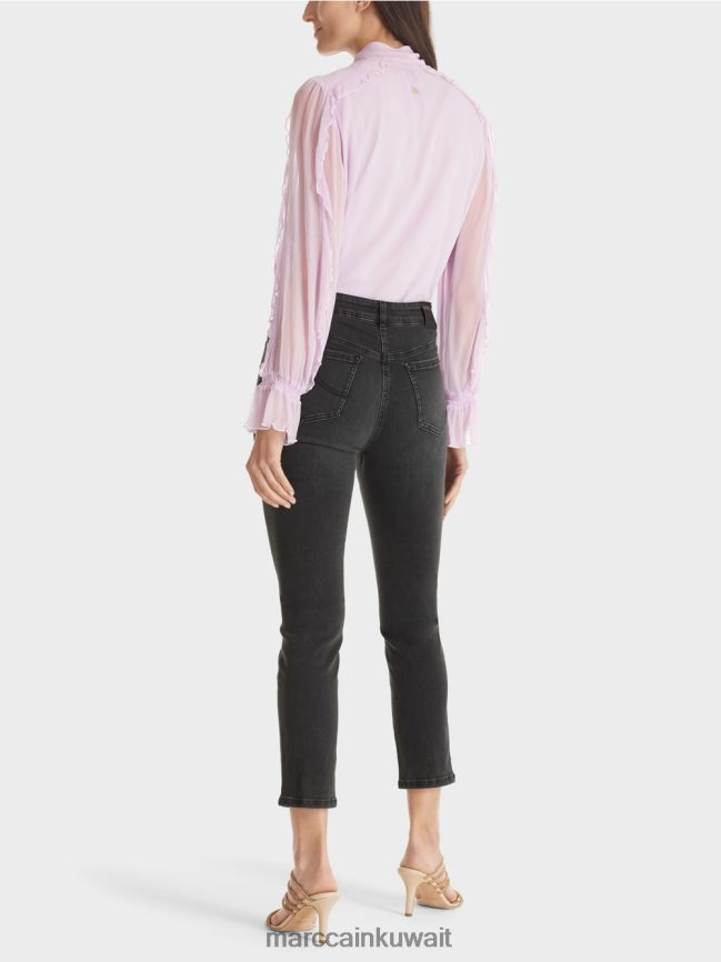 Marc Cain الجينز 