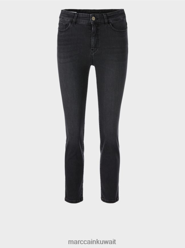 Marc Cain الجينز 