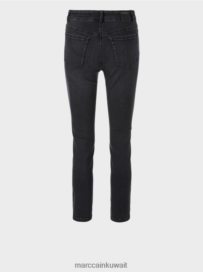 Marc Cain الجينز 