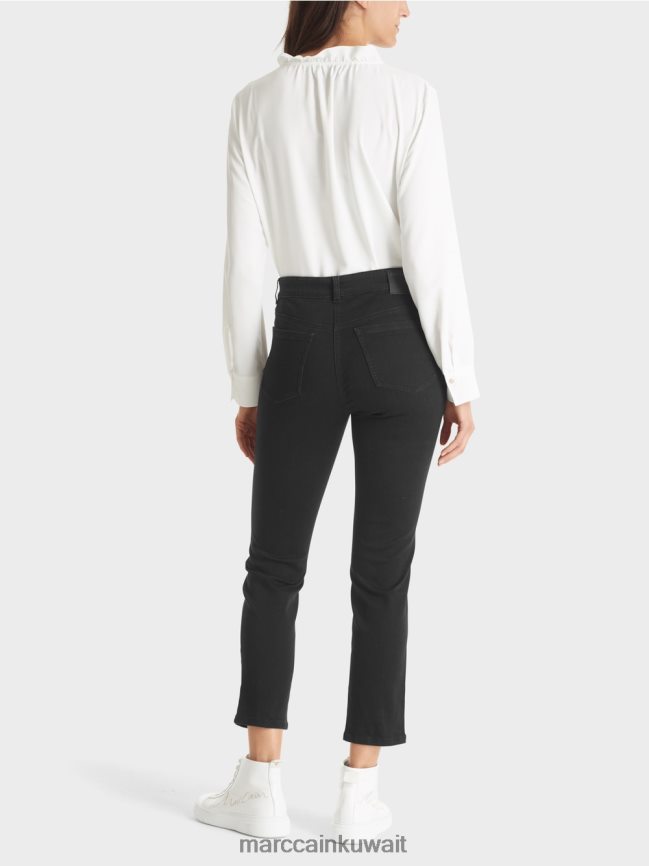 Marc Cain الجينز 