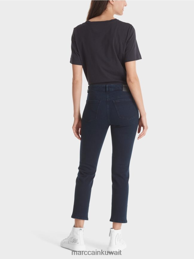 Marc Cain الجينز 