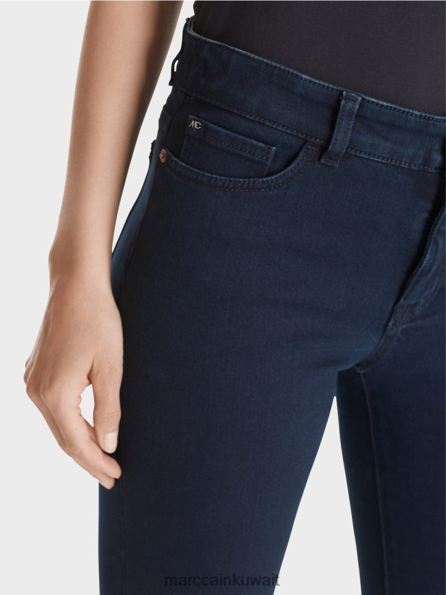 Marc Cain الجينز 