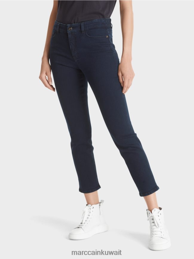 Marc Cain الجينز 