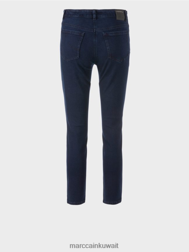 Marc Cain الجينز 