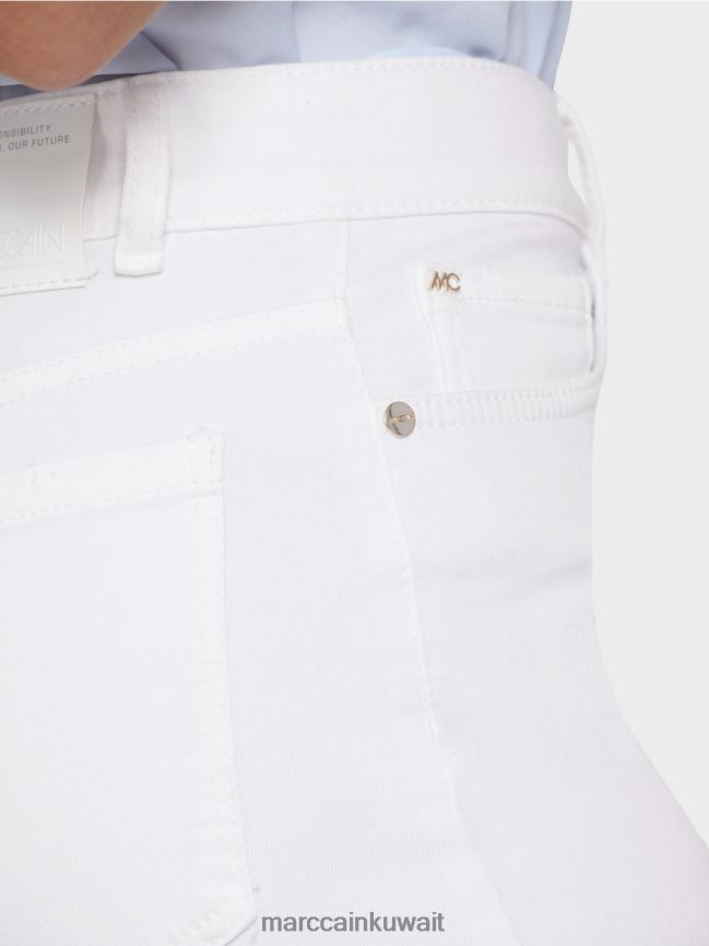 Marc Cain الجينز 