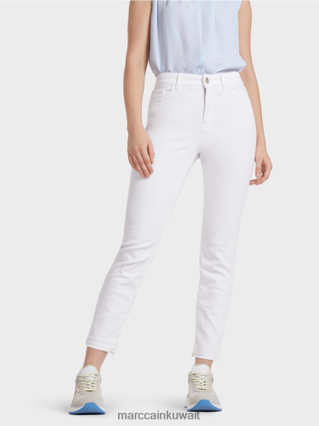 Marc Cain الجينز 