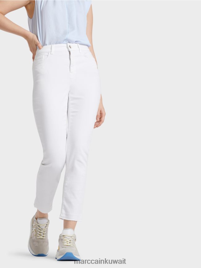 Marc Cain الجينز 