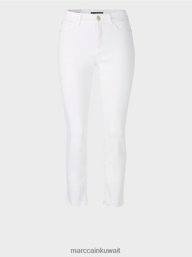 Marc Cain الجينز 