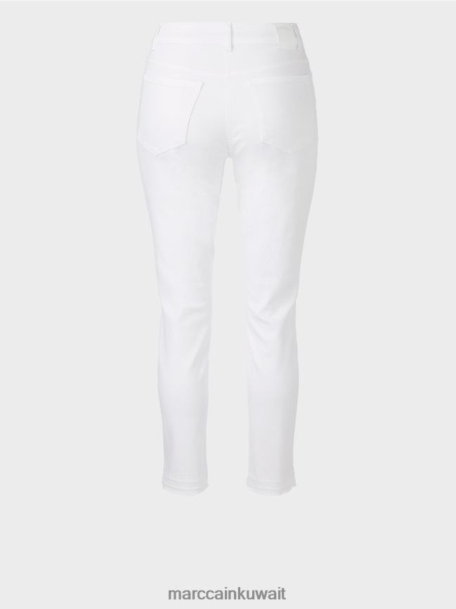 Marc Cain الجينز 