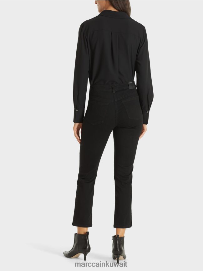 Marc Cain الجينز 