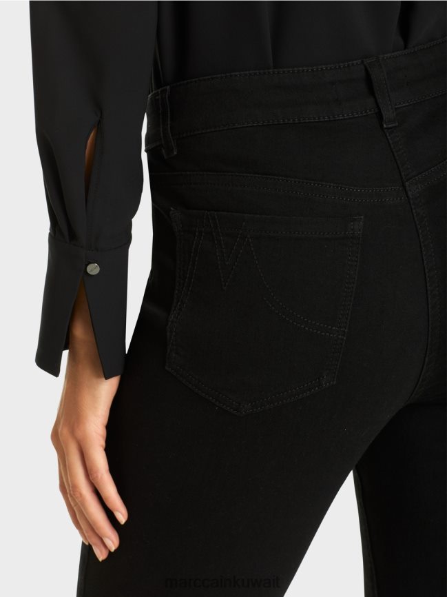 Marc Cain الجينز 