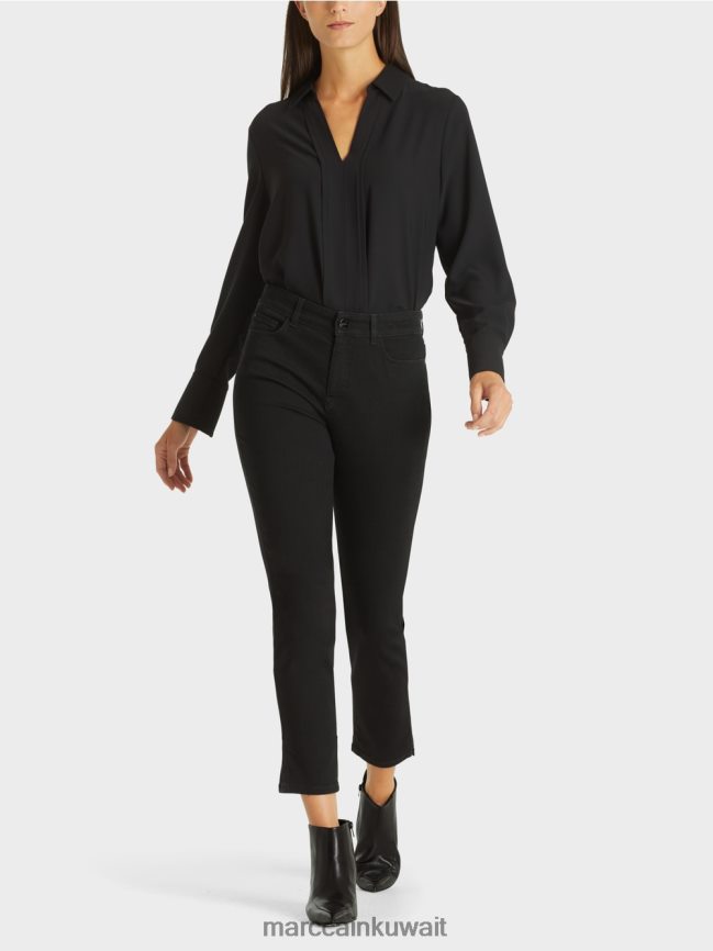 Marc Cain الجينز 