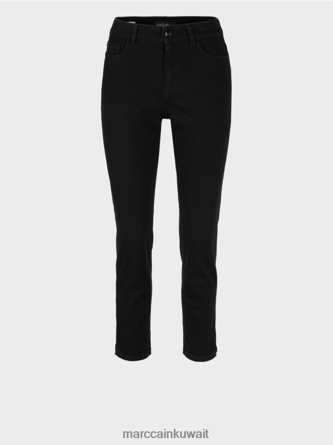 Marc Cain الجينز 