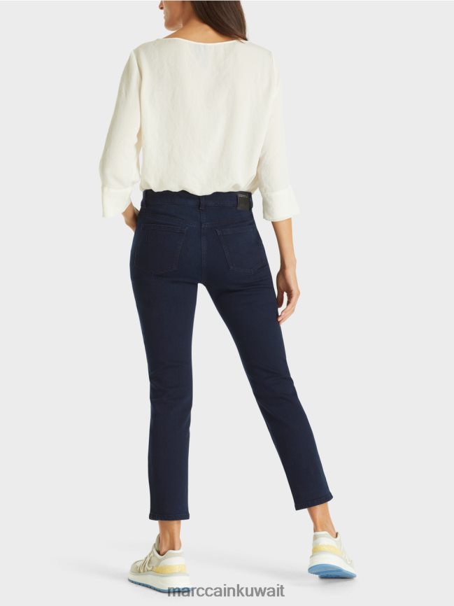 Marc Cain الجينز 