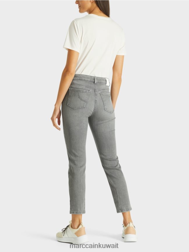 Marc Cain الجينز 
