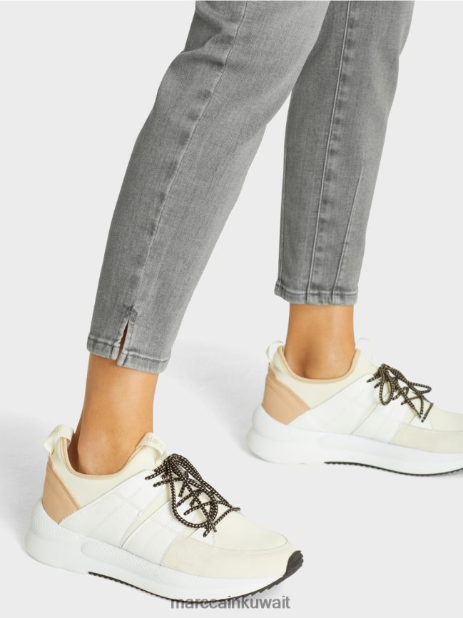 Marc Cain الجينز 