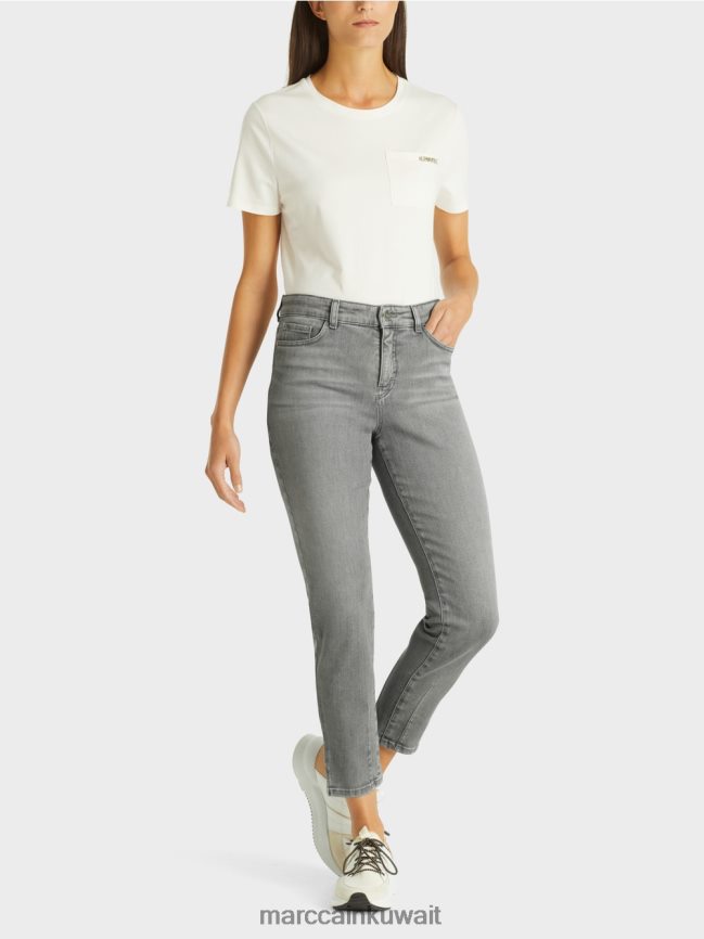 Marc Cain الجينز 