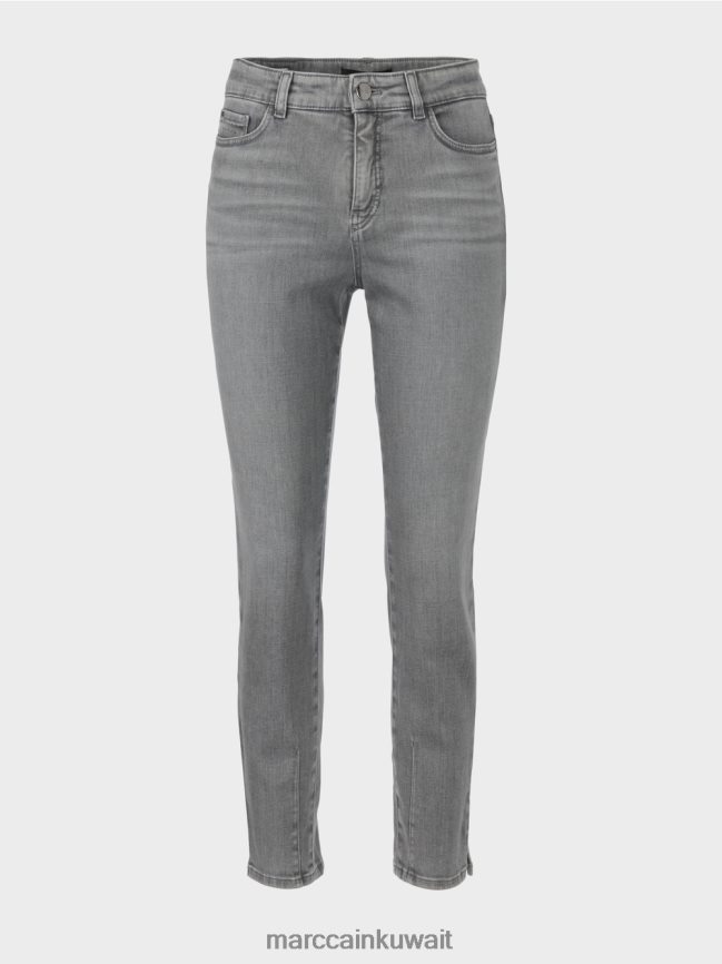 Marc Cain الجينز 